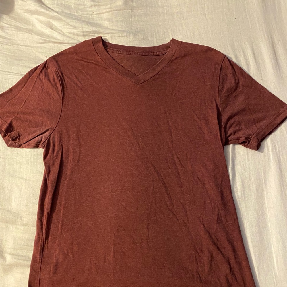 Arizona Jean Co. Shirt